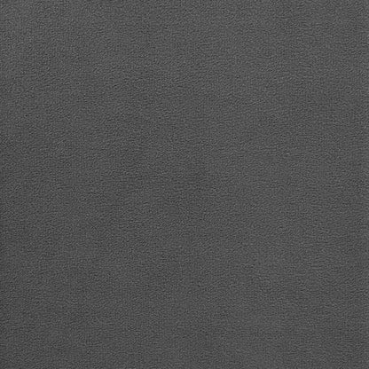 Rae - Chair - Lavish Gray Velvet