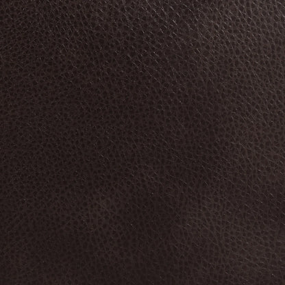 Vito - Swivel Chair - Pebble Brown