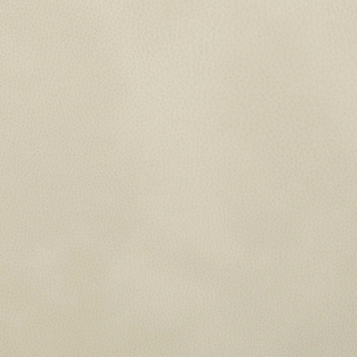 Vito - Swivel Chair - Pebble Cream