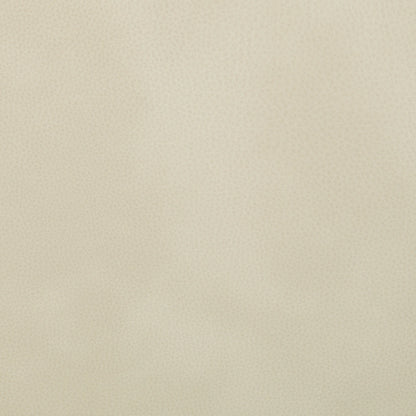 Vito - Swivel Chair - Pebble Cream