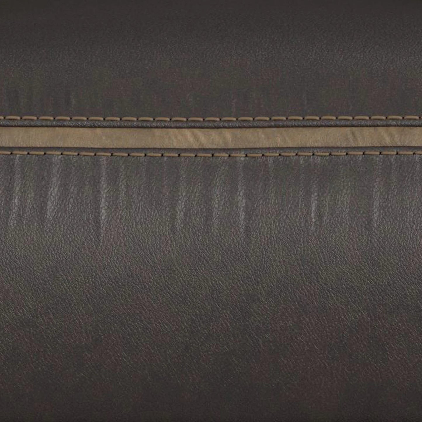 Engage - Motion Sofa - Corral Dark Chocolate