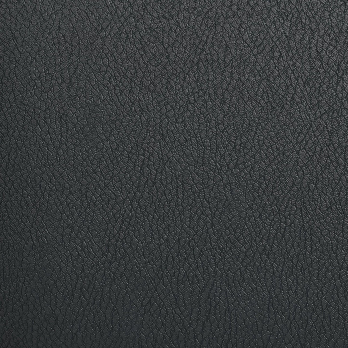 Aruba - Power Motion Loveseat With Power Headrest And Console - Pebble Gray