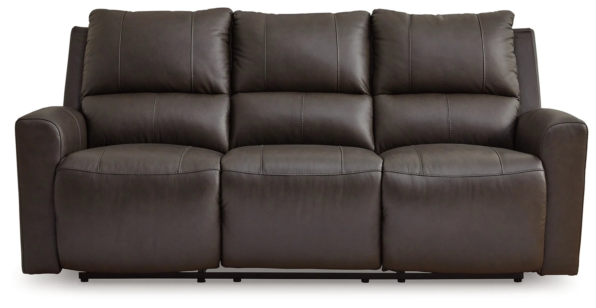 Boxmere - Storm - Reclining Power Sofa-3