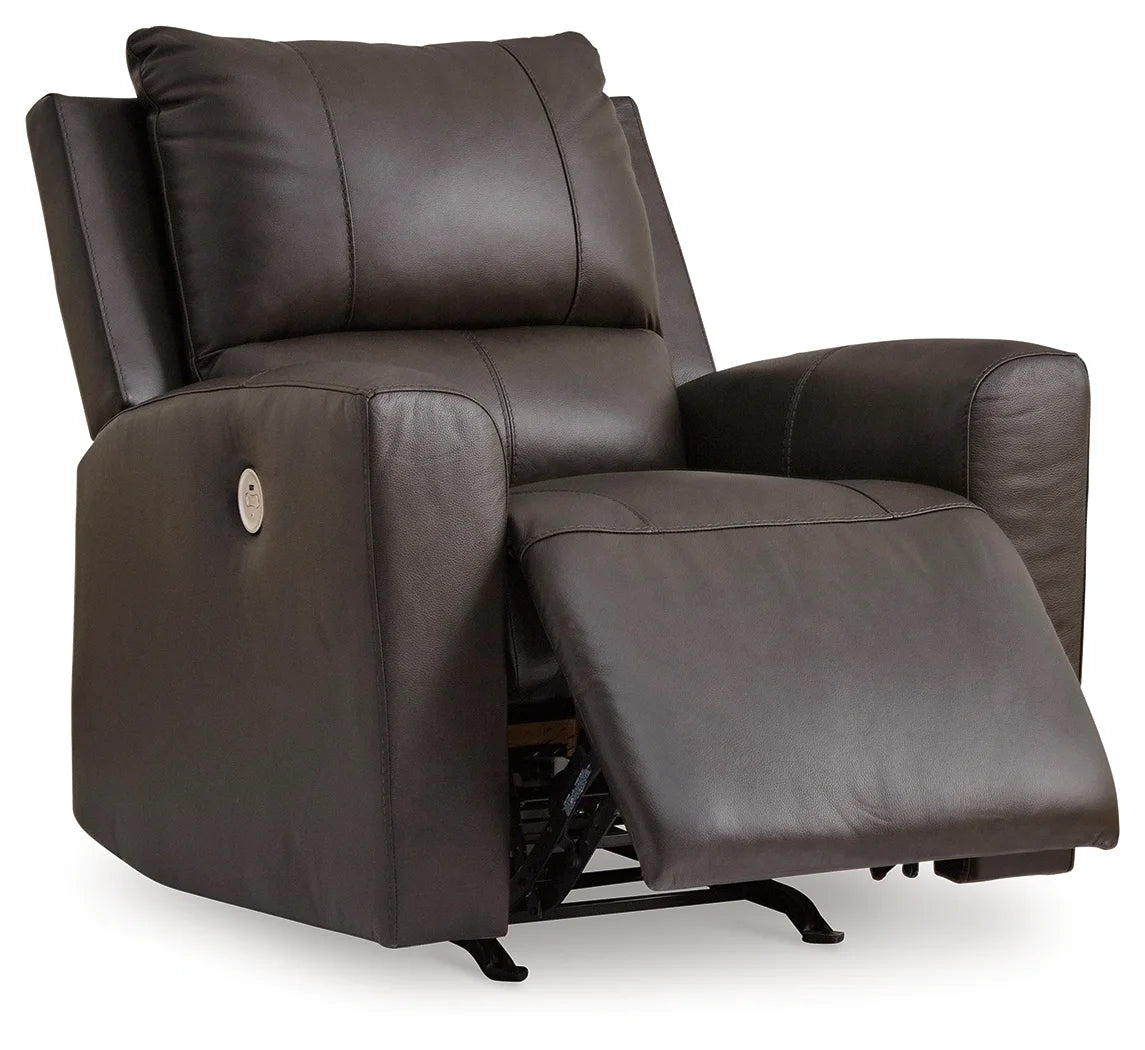 Boxmere - Storm - Power Rocker Recliner-2