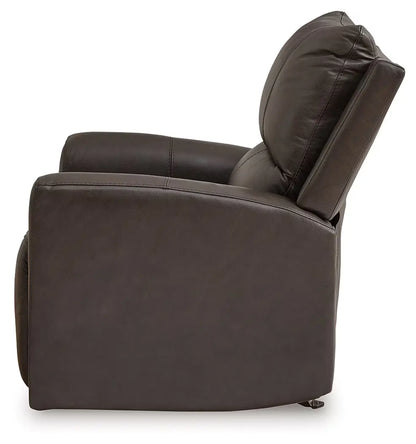 Boxmere - Storm - Power Rocker Recliner-6