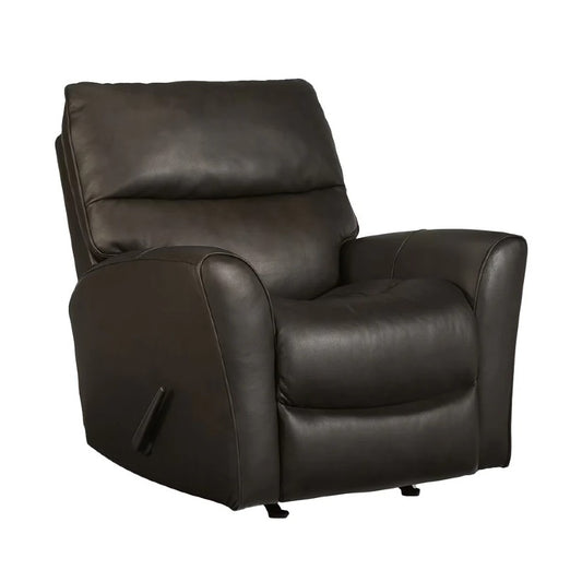 Mcaleer - Thunder - Rocker Recliner