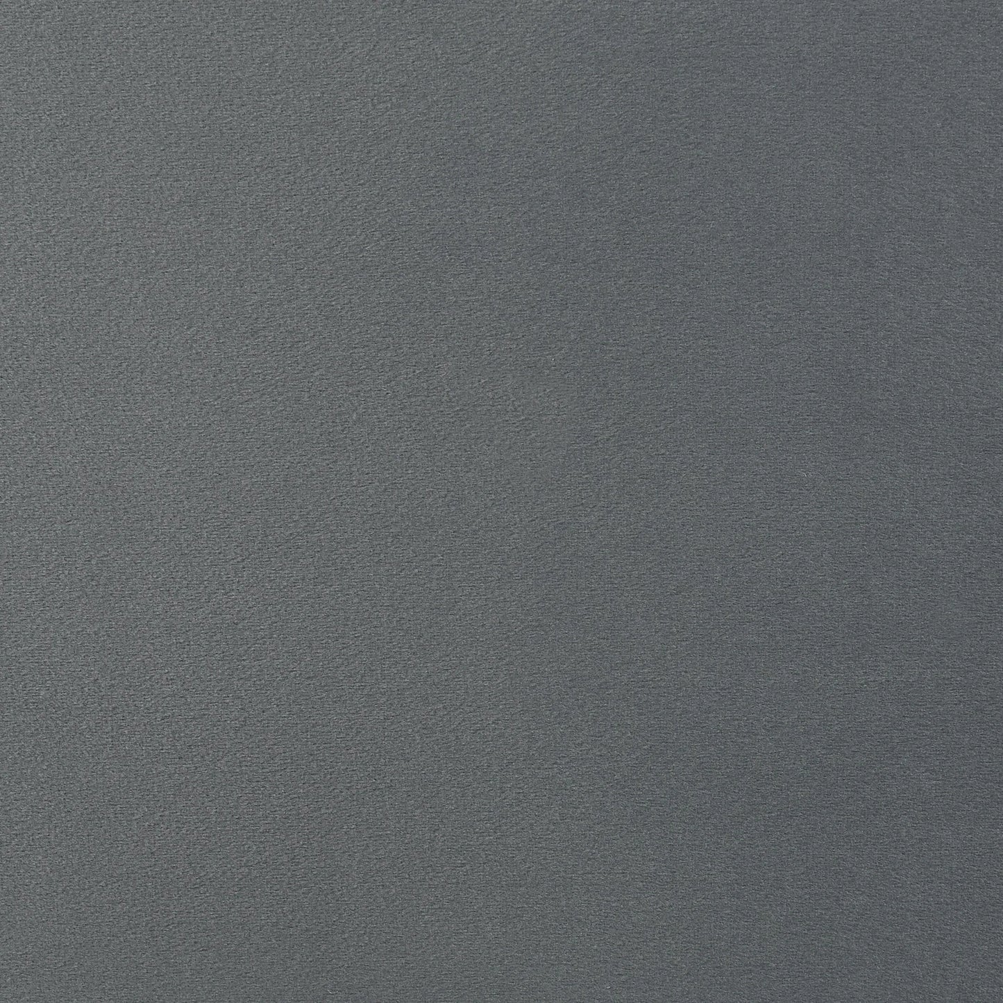 Brookhaven - Full Upholstered Bed - Gray