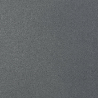 Brookhaven - Full Upholstered Bed - Gray