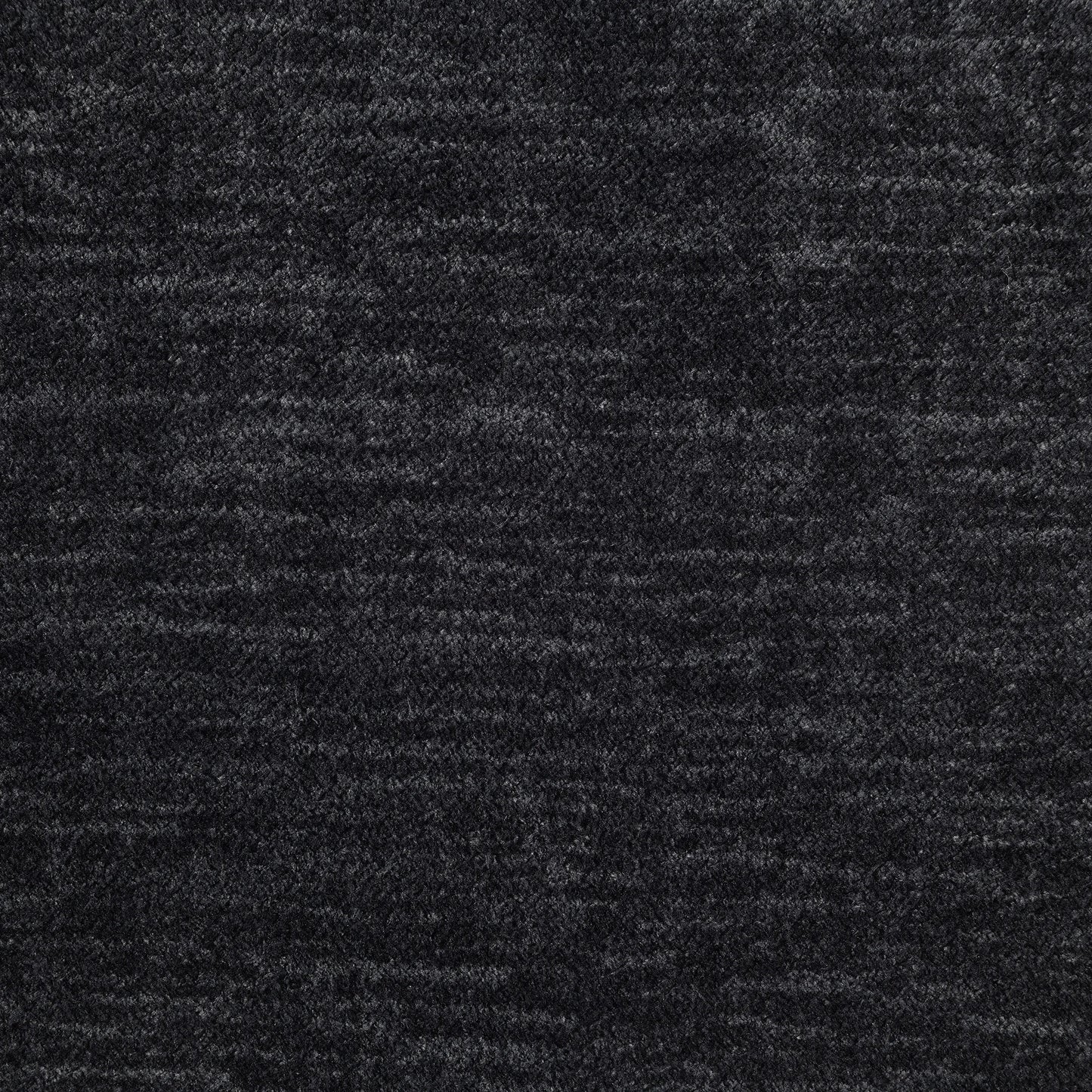 Cloud 9 - Modular 5 Piece Living Room Set - Zaftag Ebony