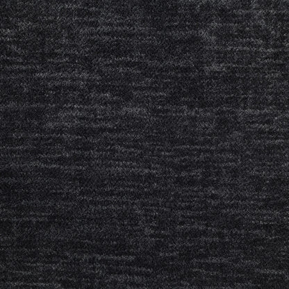 Cloud 9 - Modular 5 Piece Living Room Set - Zaftag Ebony