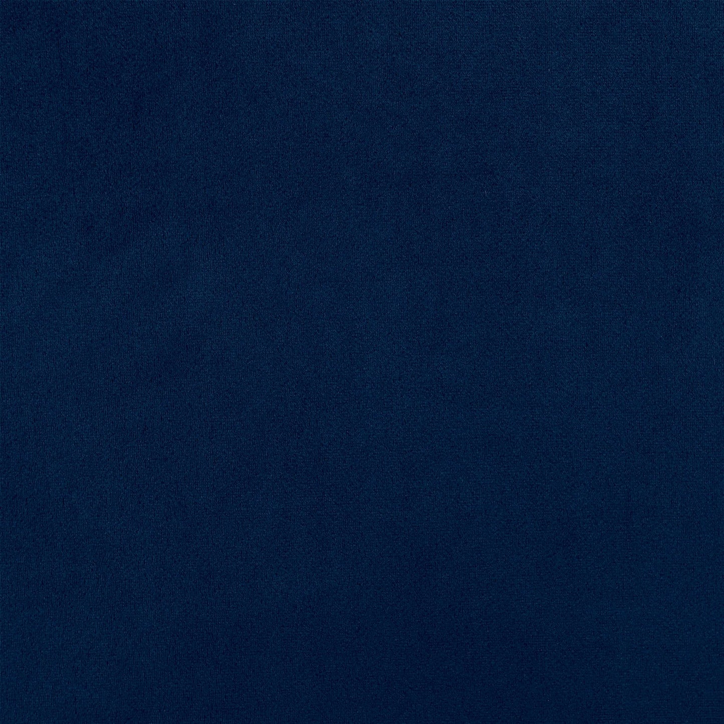 Ericson - King Bed - Navy