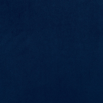 Ericson - King Bed - Navy