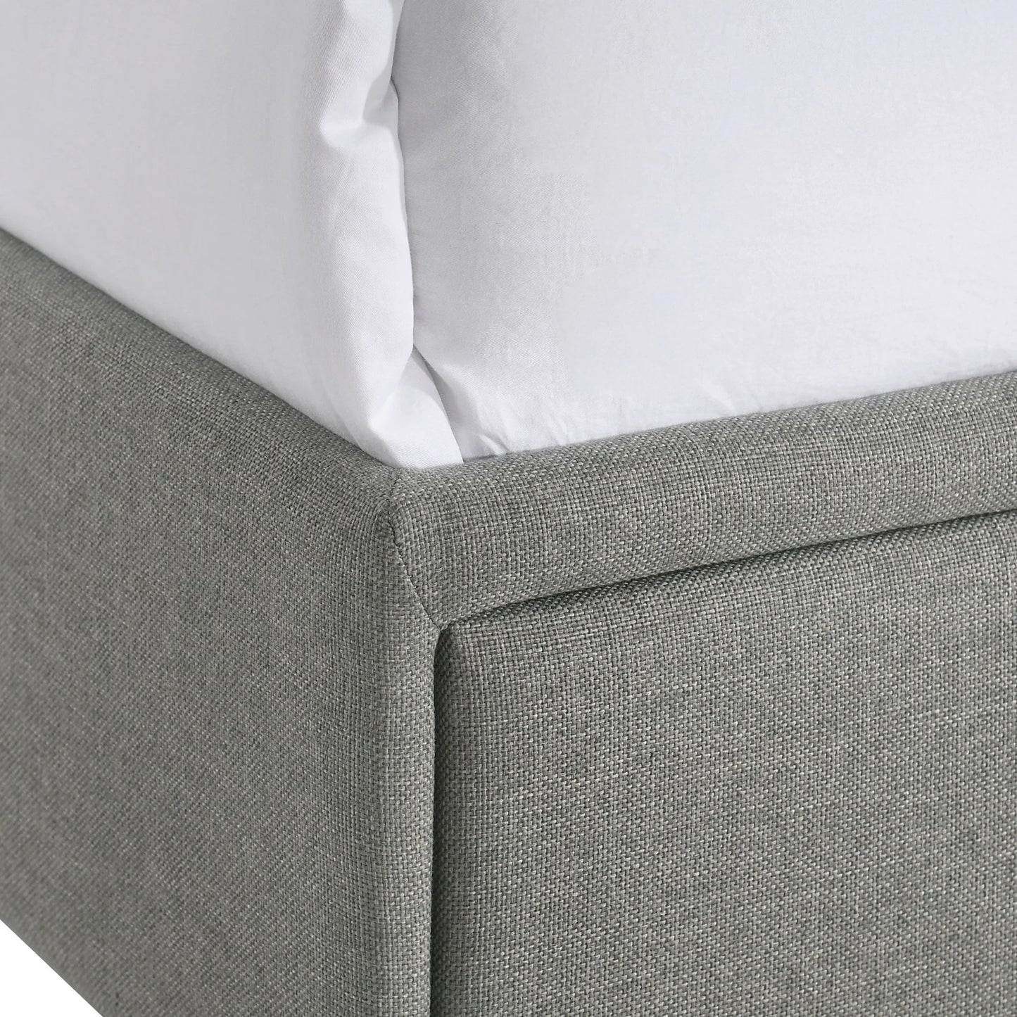 Hacienda - Queen Storage Bed With Tacoma Gray Cm 003 (3A Packing)