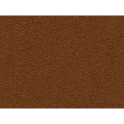 Hampton - Chair - Fiero Tan (Top Grain/Pvc)