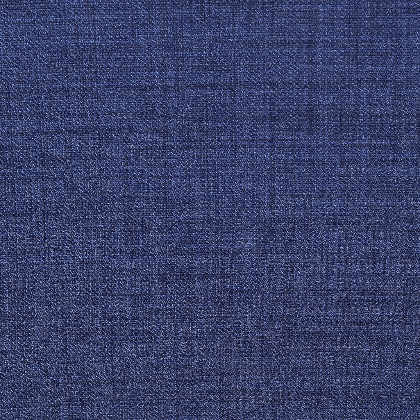 Kori - Accent Chair - Blue