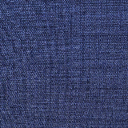 Kori - Accent Chair - Blue