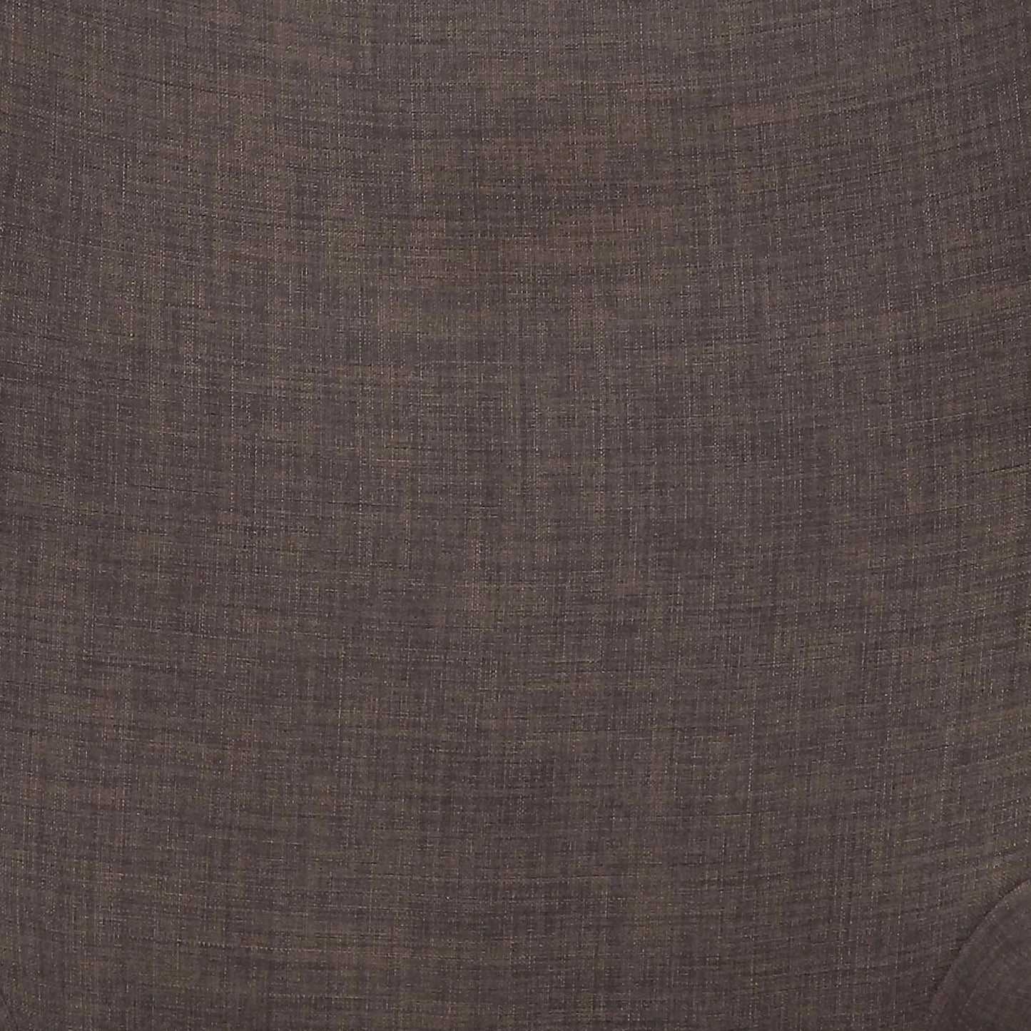 Kori - Accent Chair - Chocolate