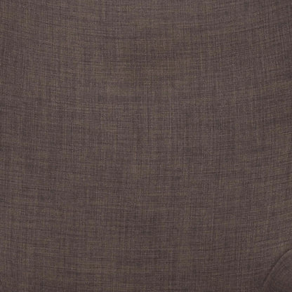 Kori - Accent Chair - Chocolate
