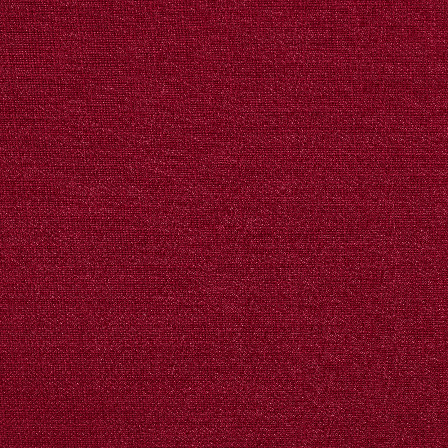 Kori - Accent Chair - Berry