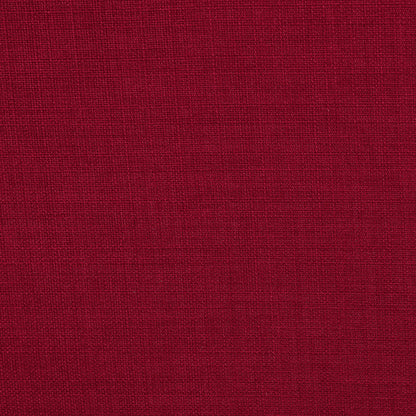 Kori - Accent Chair - Berry