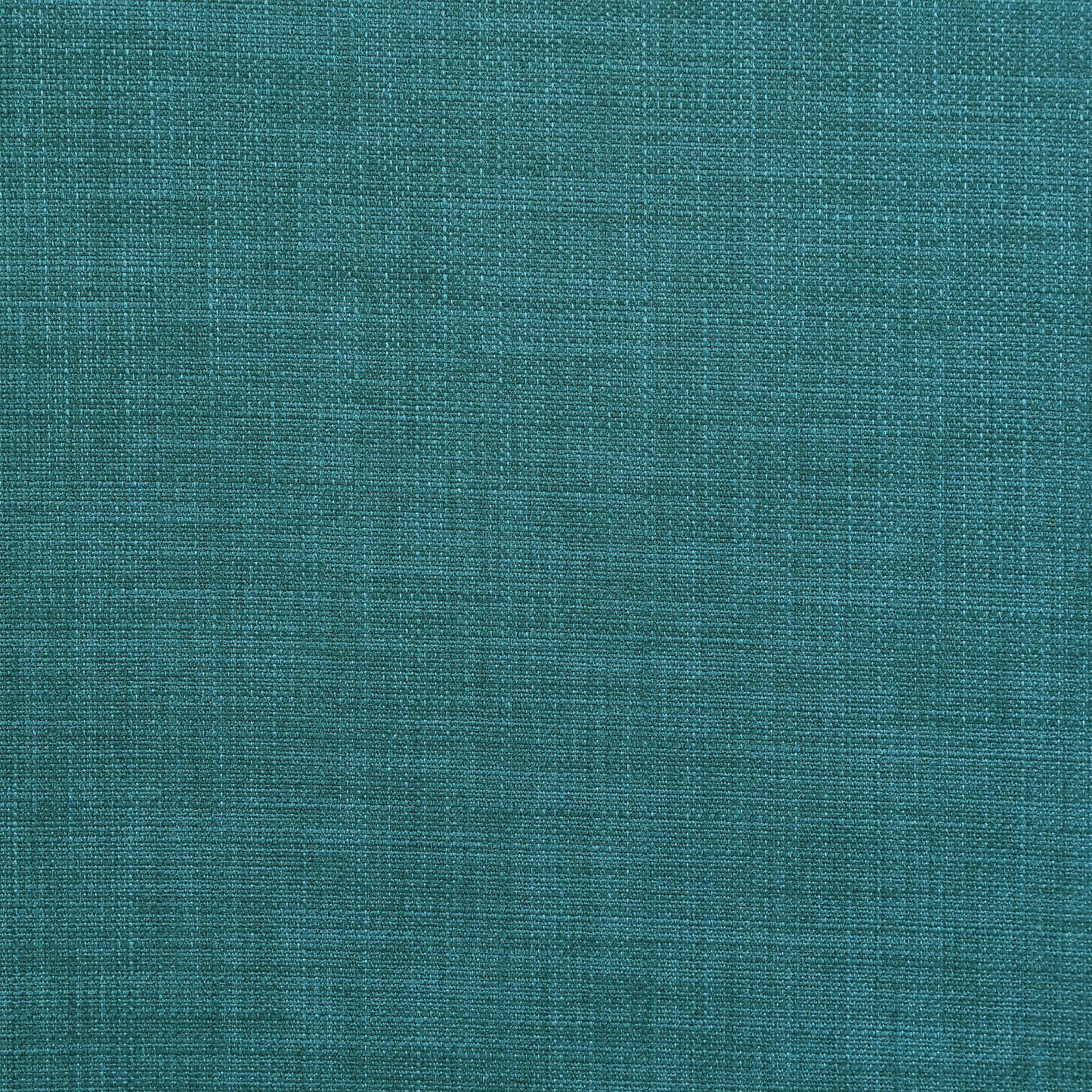 Kori - Accent Chair - Heirloom Teal