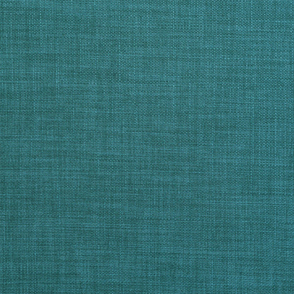 Kori - Accent Chair - Heirloom Teal
