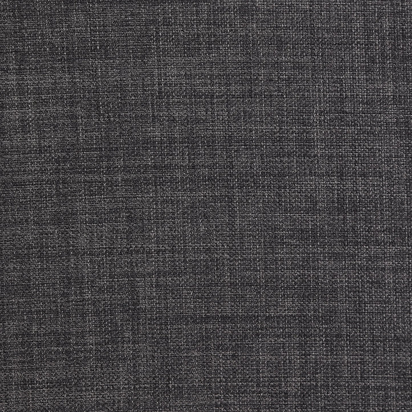 Kori - Accent Chair - Heirloom Charcoal