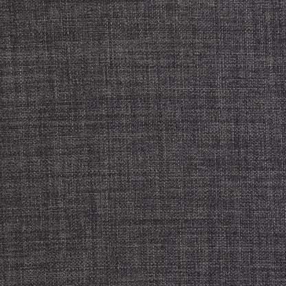 Kori - Accent Chair - Heirloom Charcoal