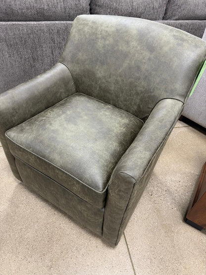 Swivel Chair