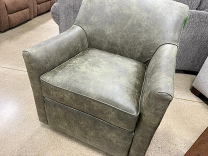 Swivel Chair