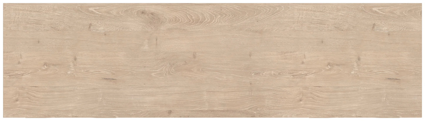 Cayboni - Tan - LG TV Stand With Fireplace Option