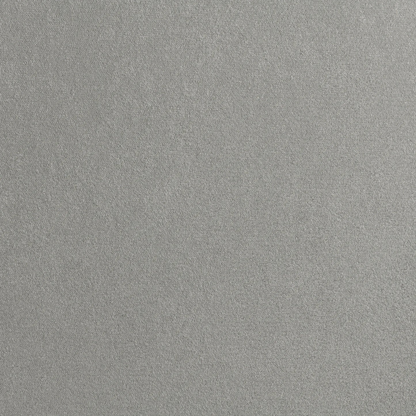 Wade - 7 Drawer Dresser & Mirror Set - Black