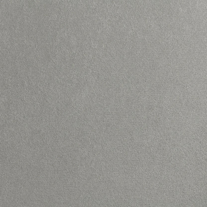 Wade - 7 Drawer Dresser & Mirror Set - Black