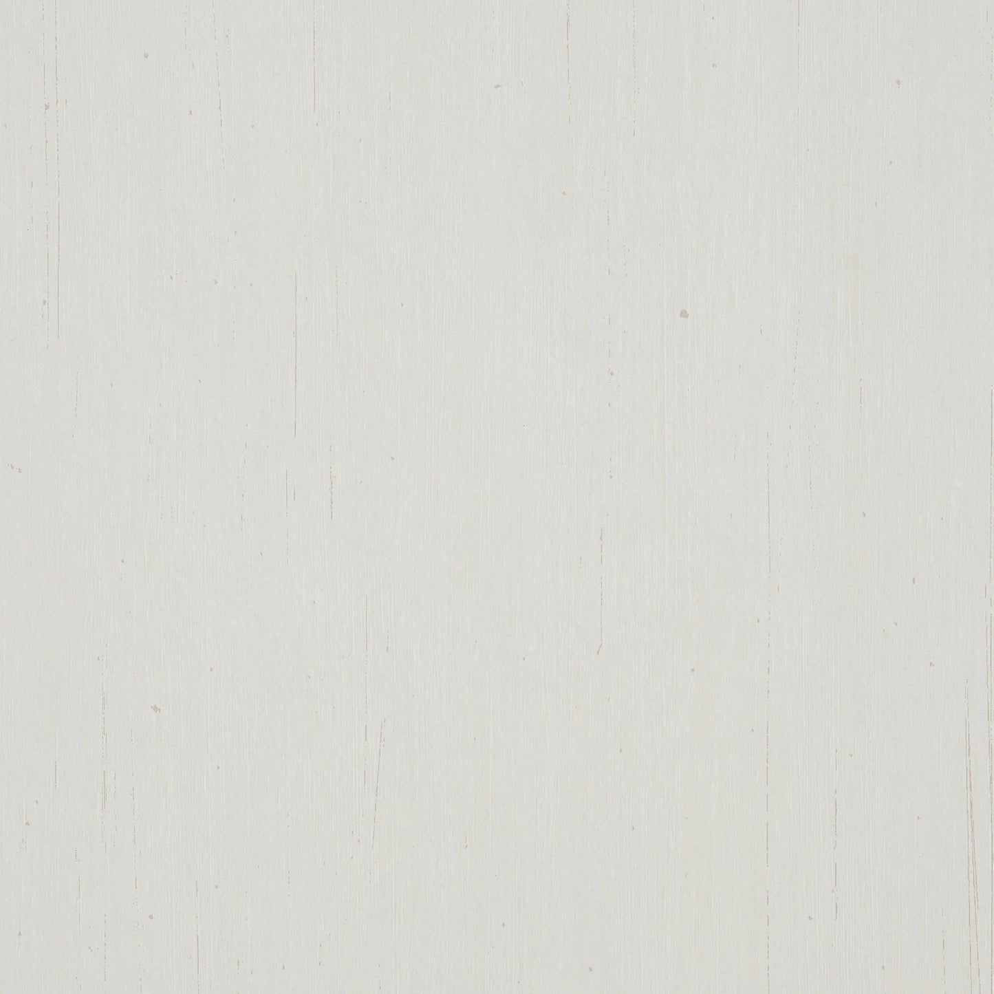 Eastwood - Youth 5-Drawer Chest - Brown And White