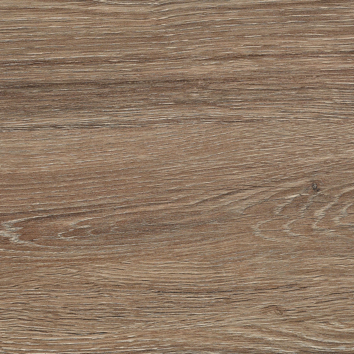 Eastwood - Youth 5-Drawer Chest - Brown And White