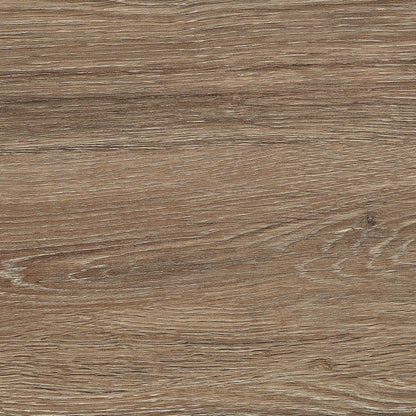 Eastwood - Youth 5-Drawer Chest - Brown And White