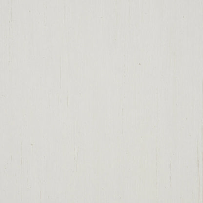 Eastwood - Youth 3-Drawer Nightstand - Brown And White