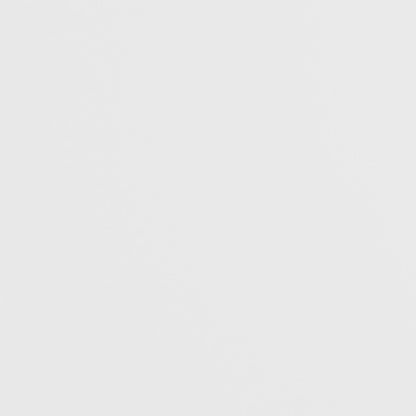 Hampton Kids - Twin Over Full Loft With Ladder And Desk With Speaker - White