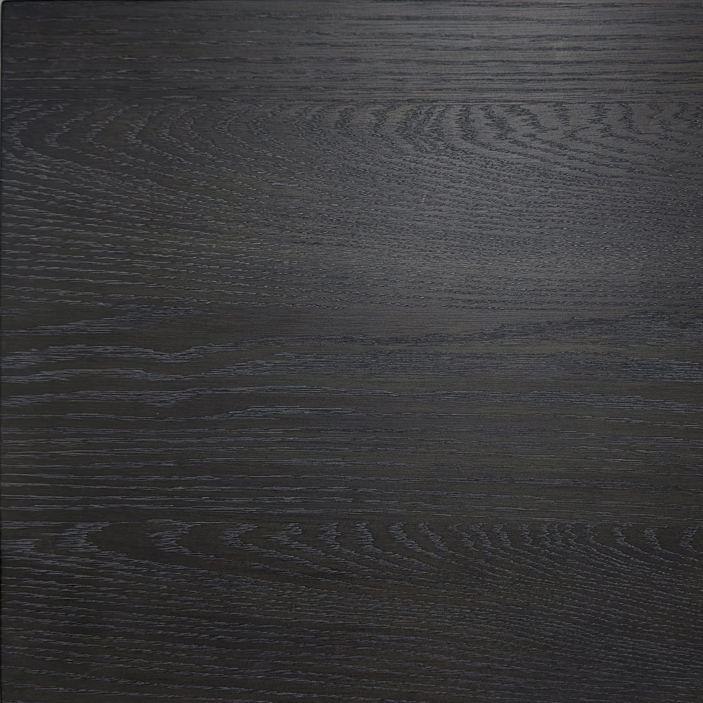 Hampton Kids - Twin Over Full Bunk With Ladder And Trundle - Charcoal