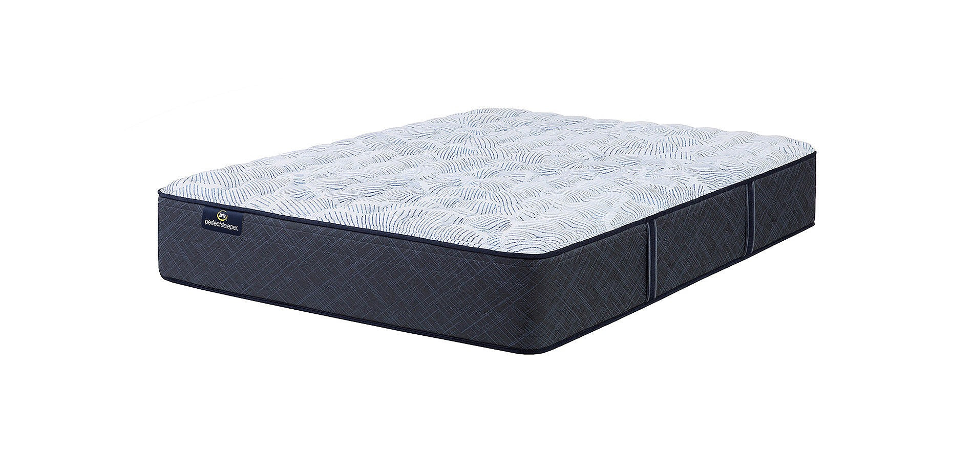 Furniture Warehouse Ohio Mentor OH Furniture Store