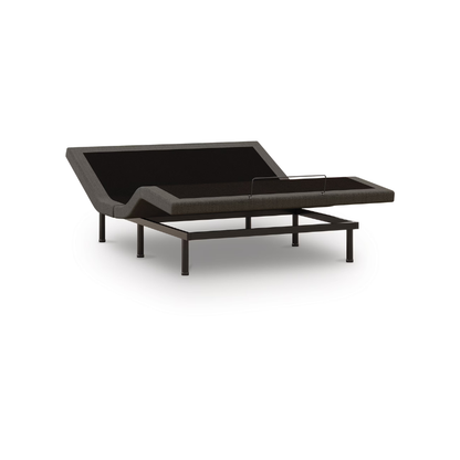 Ashley Comfort Premier Adjustable Base