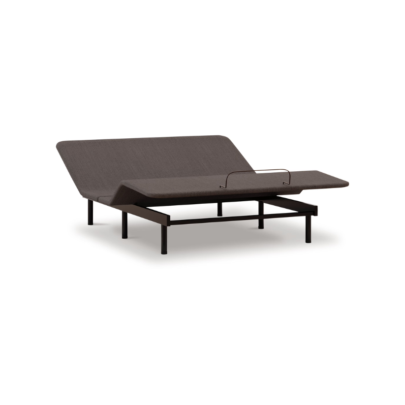 Ashley Comfort Classic Adjustable Base