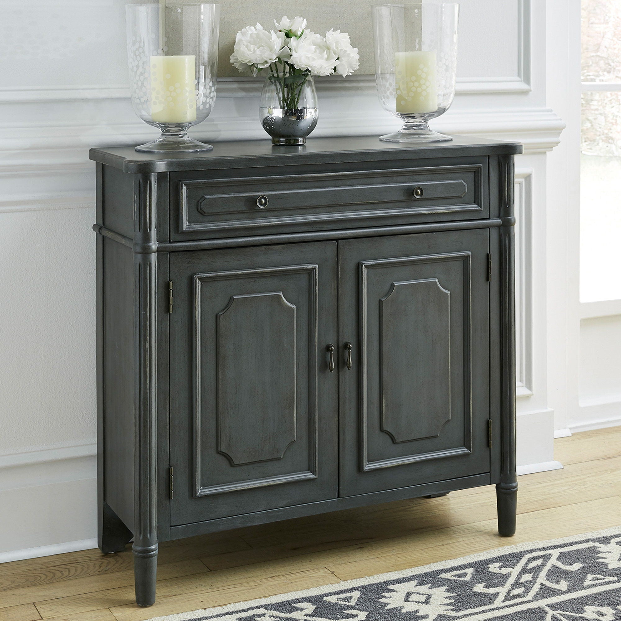 Drawer cabinet online