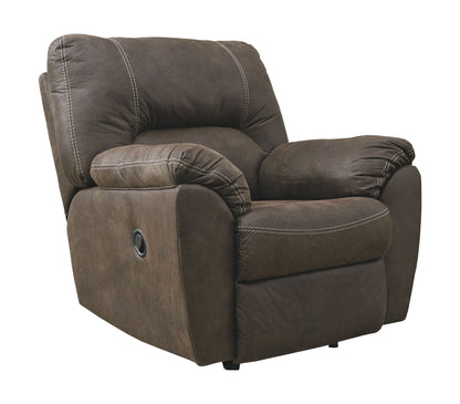 Tambo - Canyon - Rocker Recliner