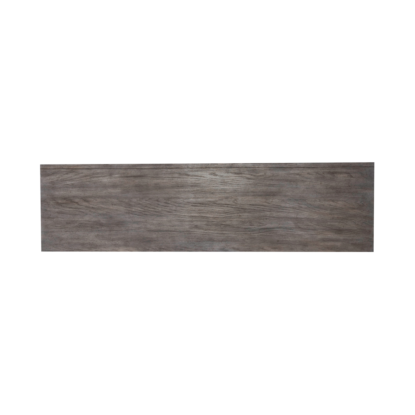 Winslow - Accent Buffet - Smokey Ash