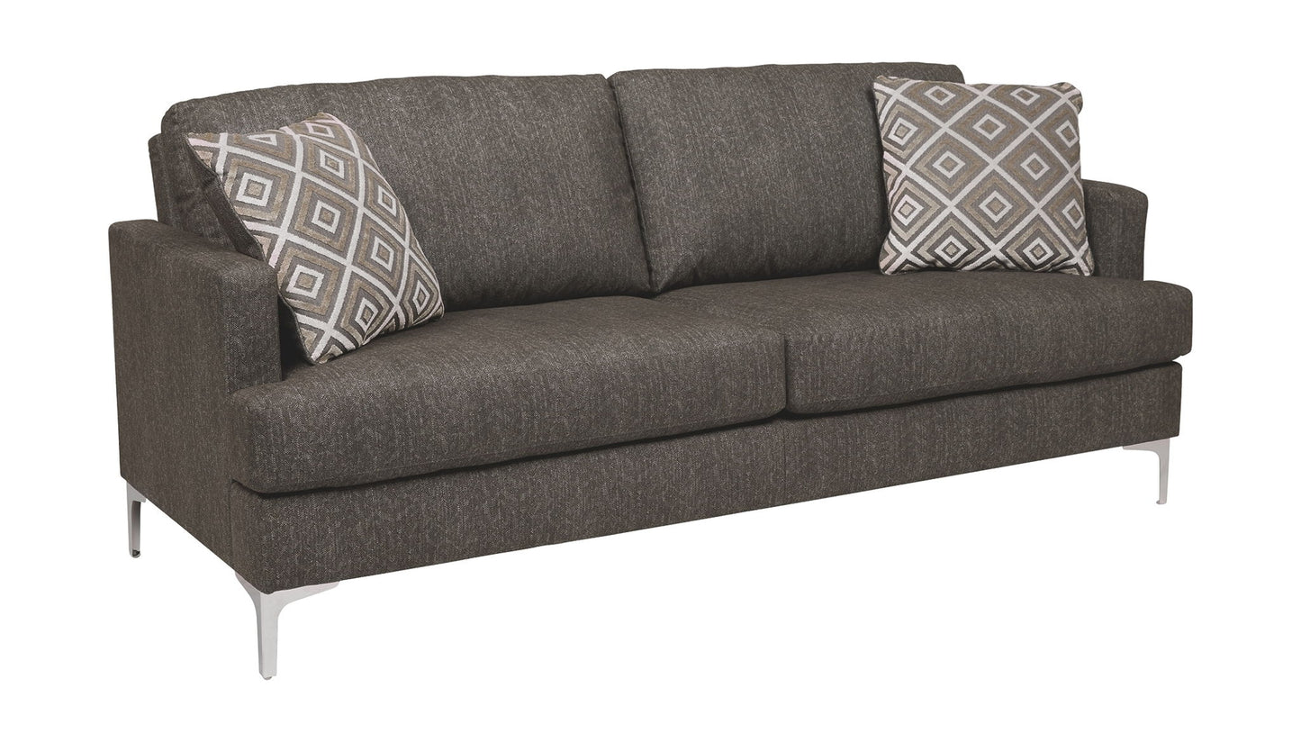 Arcola - Java - Sofa