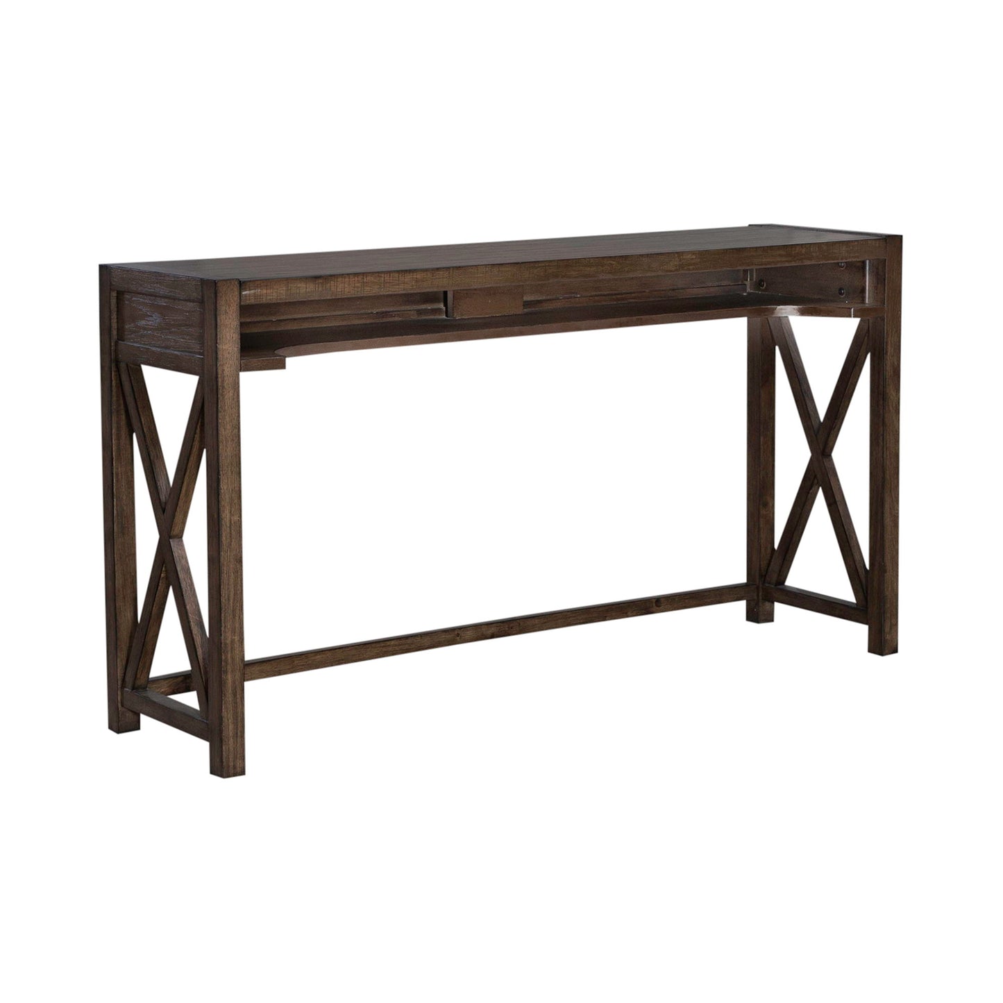 Lennox - Console Bar Table