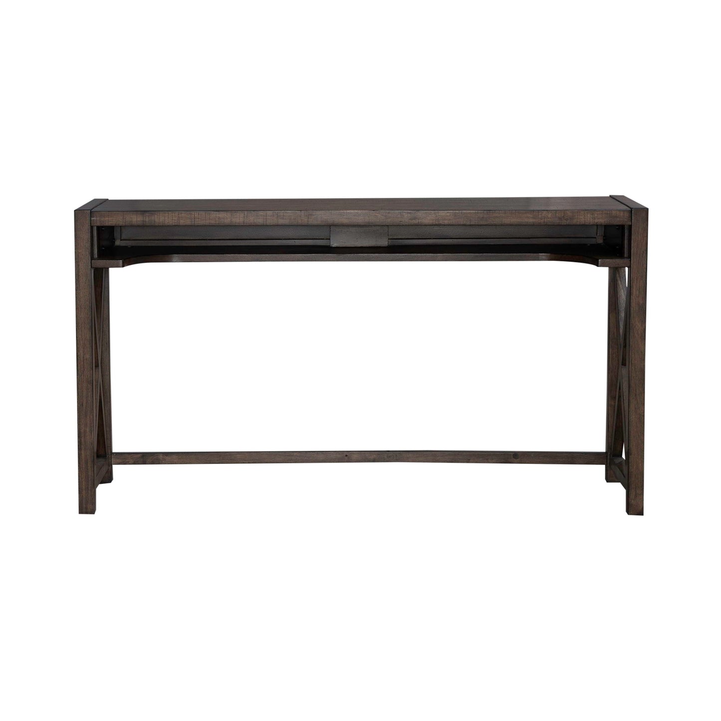 Lennox - Console Bar Table