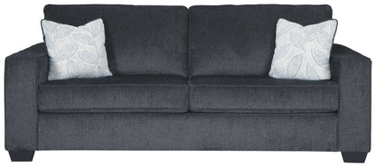 Altari - Dark Gray - Sofa