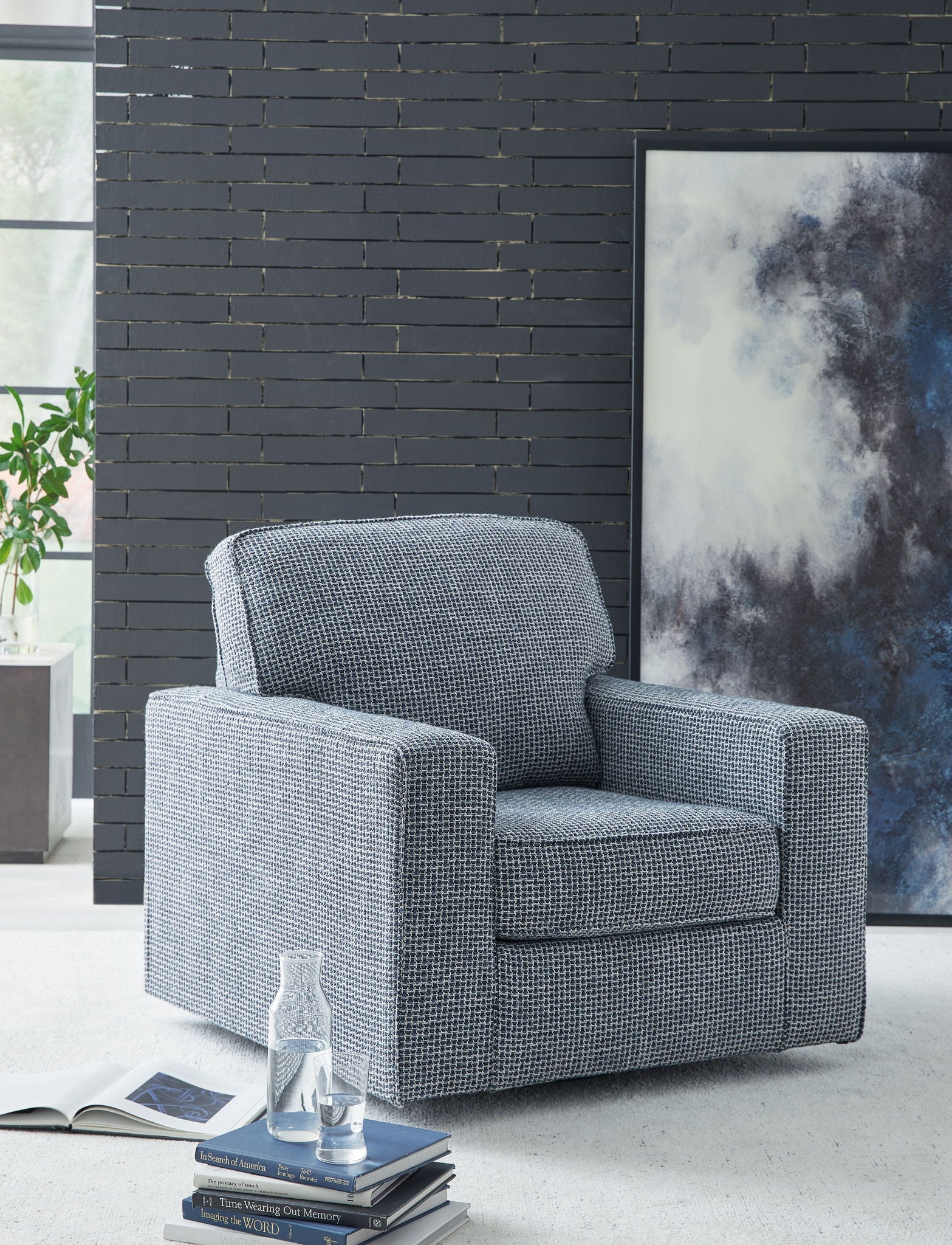 American furniture warehouse accent chairs sales